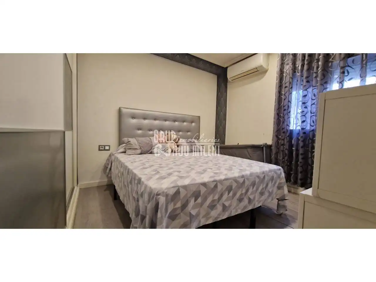Wohnung zum Verkauf in Calle Literato Azorín, imagen 28