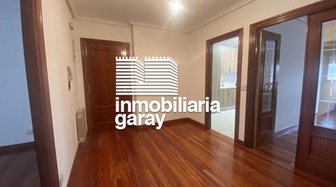 Photo 4 of Flat for sale in Villarcayo de Merindad de Castilla la Vieja, Burgos