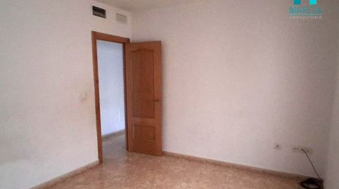 Photo 4 of Flat for sale in Archena, Murcia