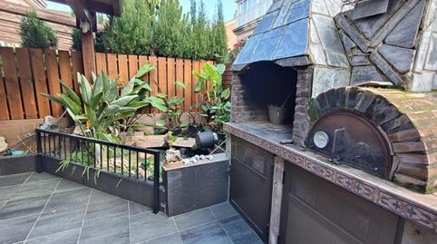 Foto 2 de Casa adosada en venda a Serradal, El Grao, Castellón