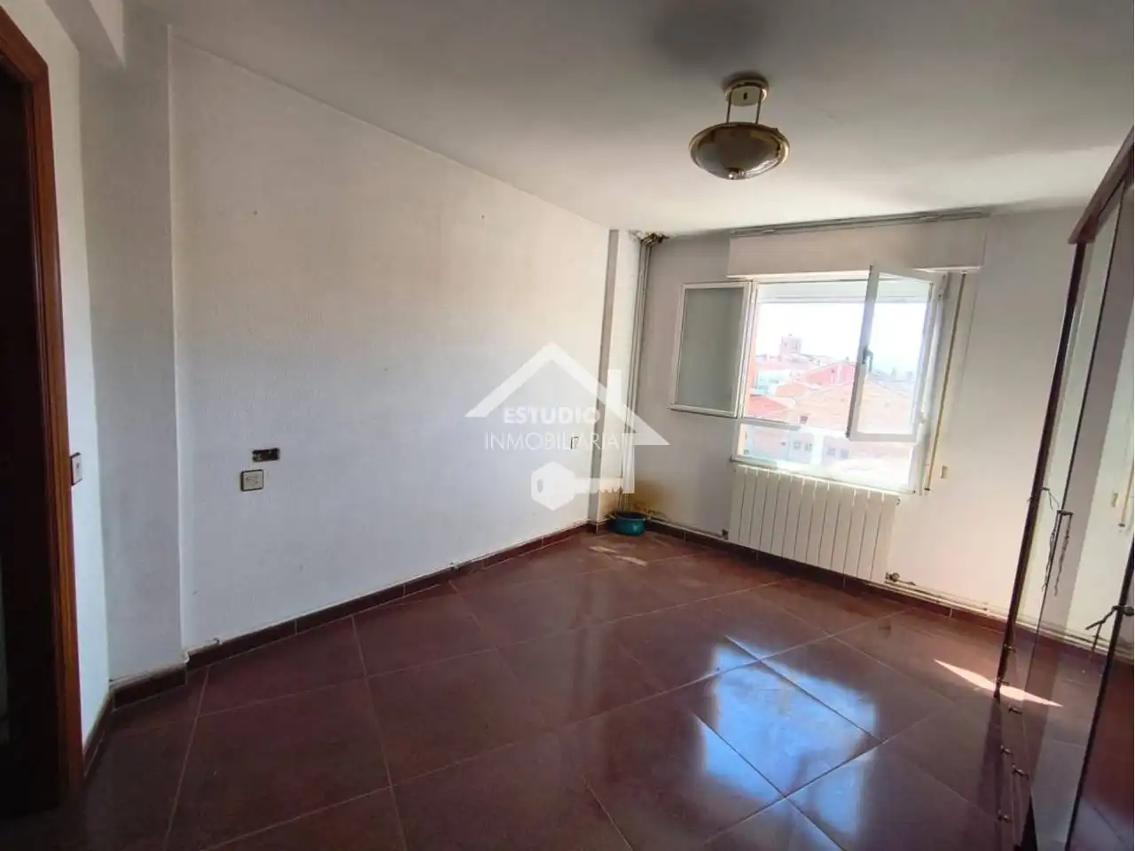 Wohnung mit Terrasse zum Verkauf in Calle Magdalena, imagen 54