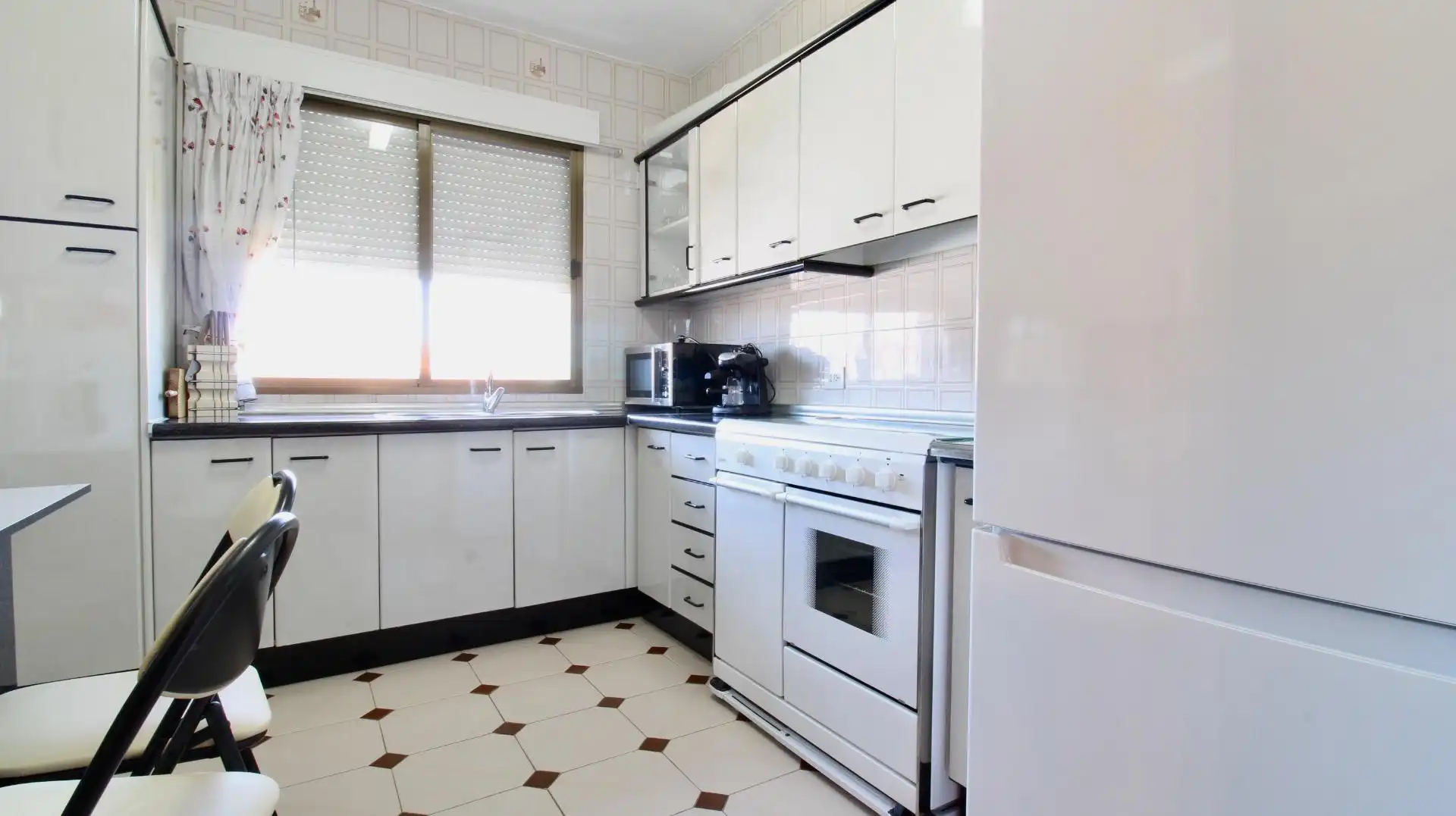 Chalet con piscina en venta en Calle DOCTOR PALOMO CRESPO, imagen 32