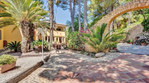 OPORTUNIDAD ÚNICA DE INVERSIÓN HOTELERA EN TÁRBENA, COSTA BLANCA ALICANTE, imagen 4