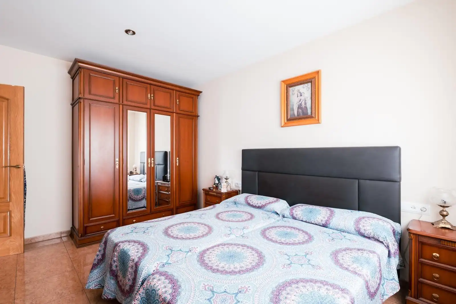 Detached house with pool for sale in c de la garça, imagen 19
