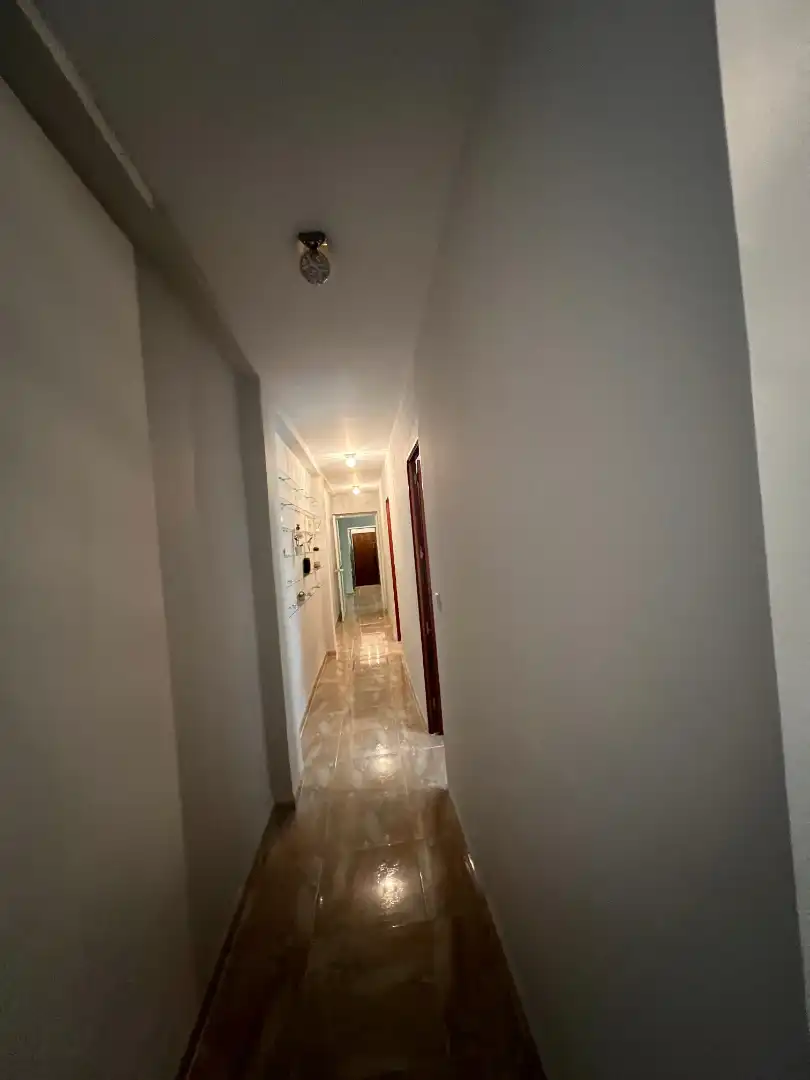 Houses for sale in Sevilla  with Air Conditioner