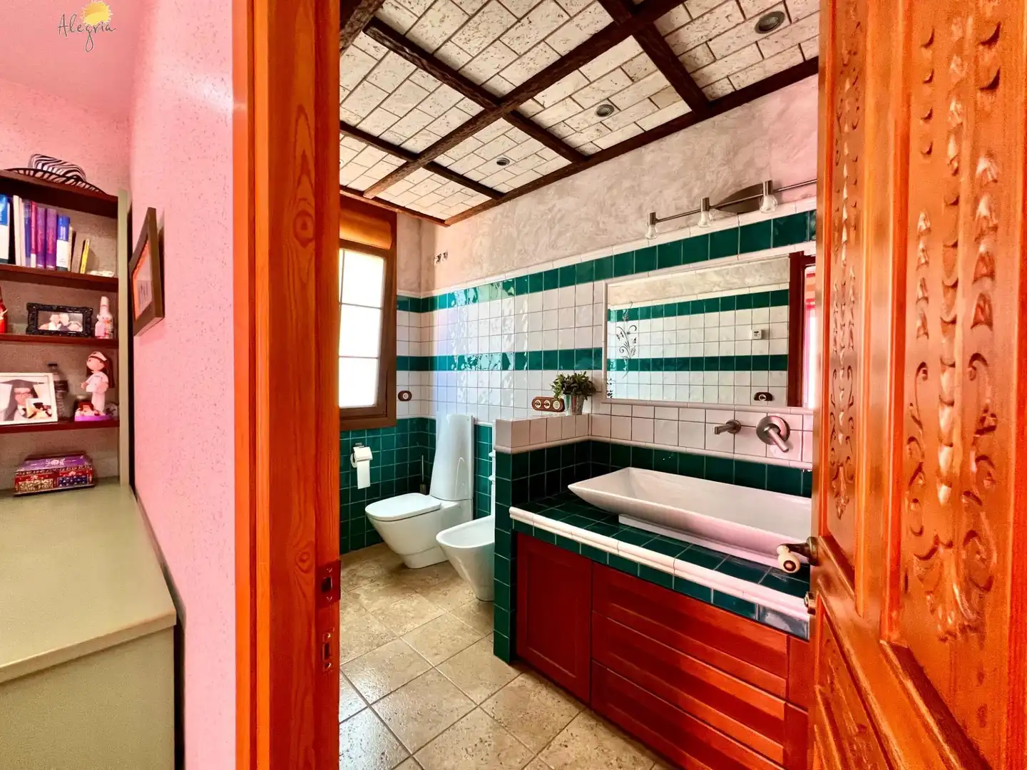 Villa avec piscine à vendre à Avenida Avenida Constitución, imagen 70