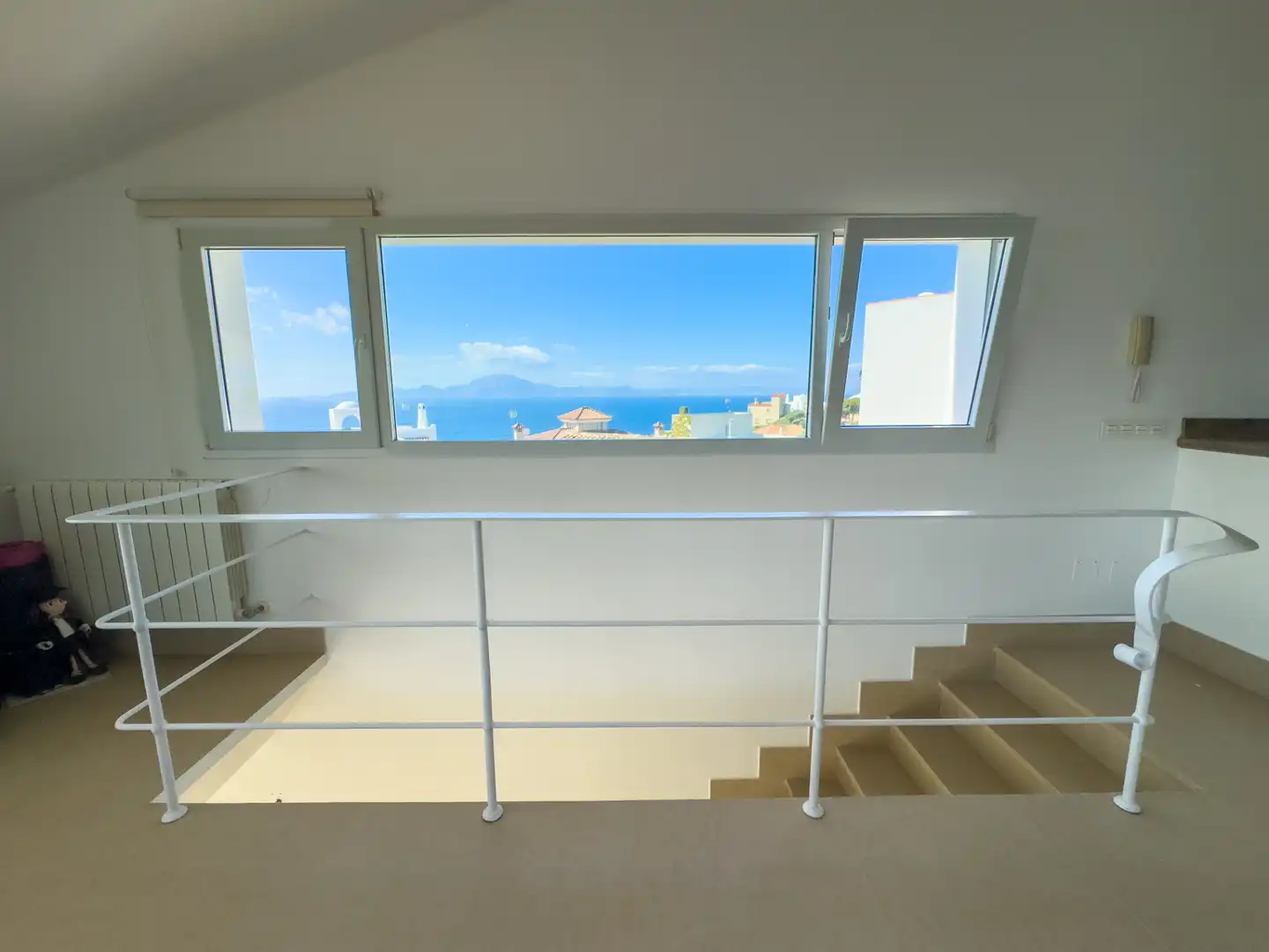 Chalet con terraza en venta en San García, imagen 43