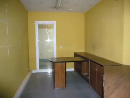 Local comercial en venda a Chantrea, imagen 9