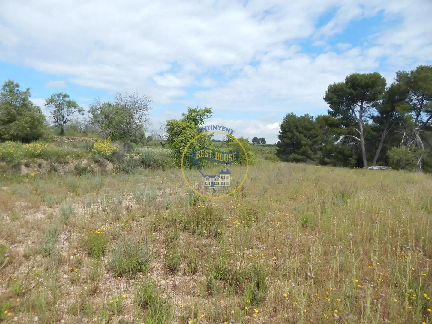 Terreno en venta en Bélgida