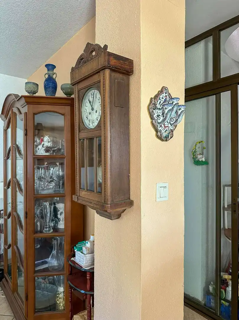 Haus zum Verkauf in N/A, imagen 29