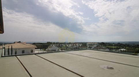 Foto 5 de Casa o chalet en venta en Calle Laurel, Sotogrande Alto, Sotogrande
