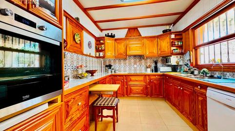 Photo 4 of House or chalet for sale in Ura 6, Centro Urbano, Benidorm