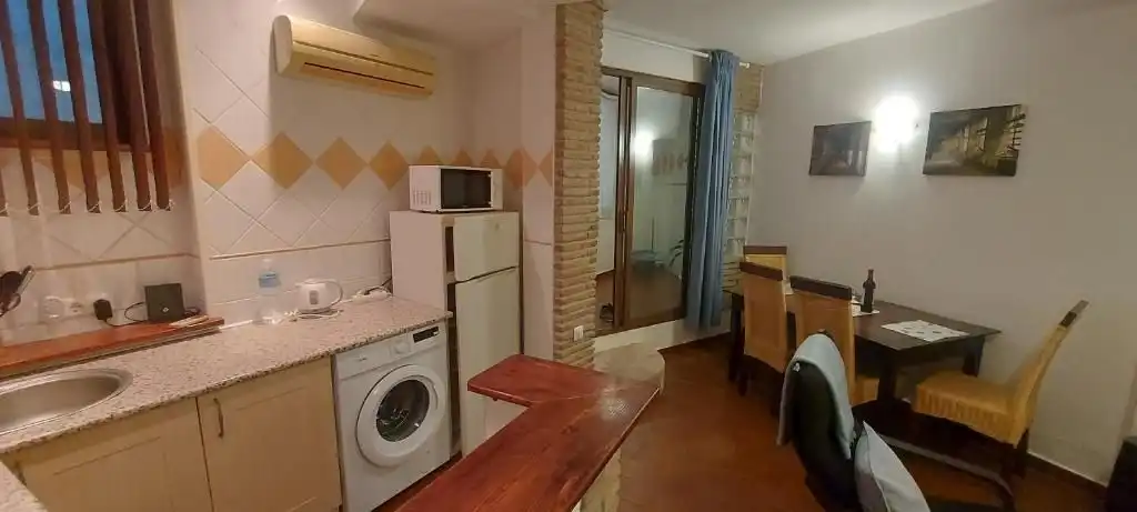Inmuebles singulares en venta en 10 Calle Bajada Meson, imagen 21