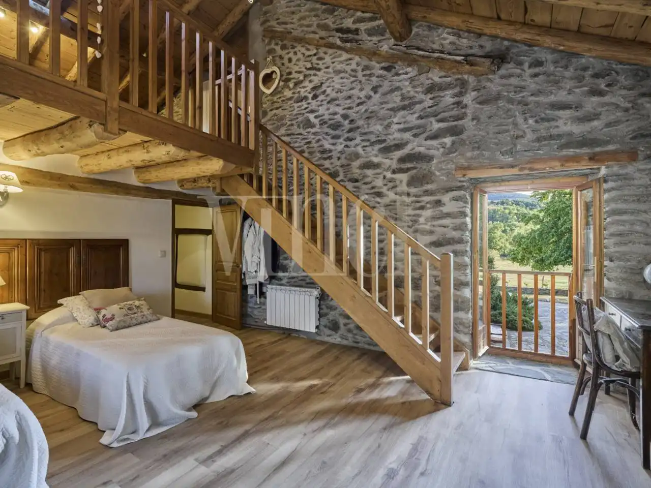 Maison avec jardin à vendre à Avenida DU LAC, imagen 77