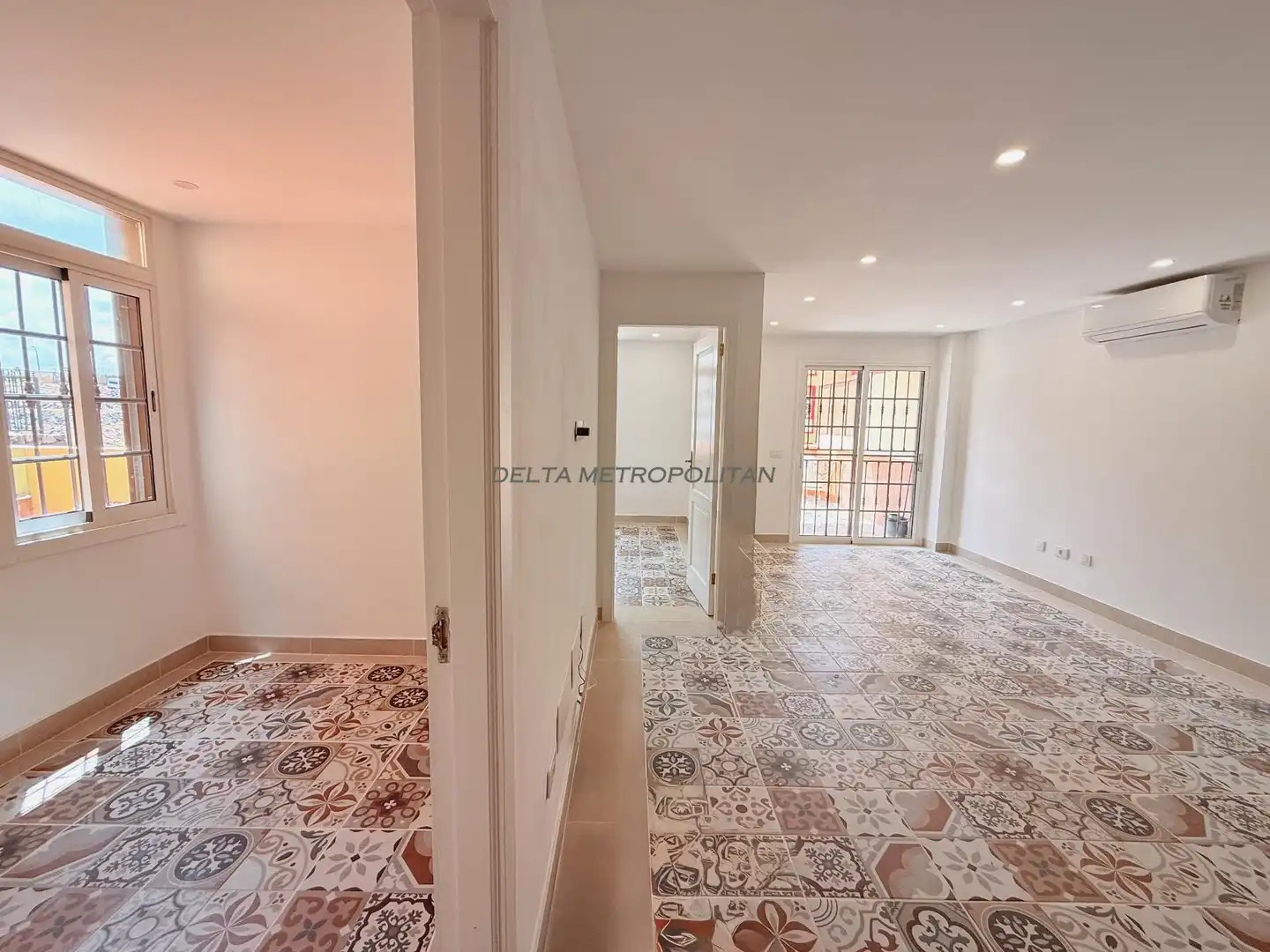 Appartement compact avec piscine à vendre à de la Galga 8, imagen 10