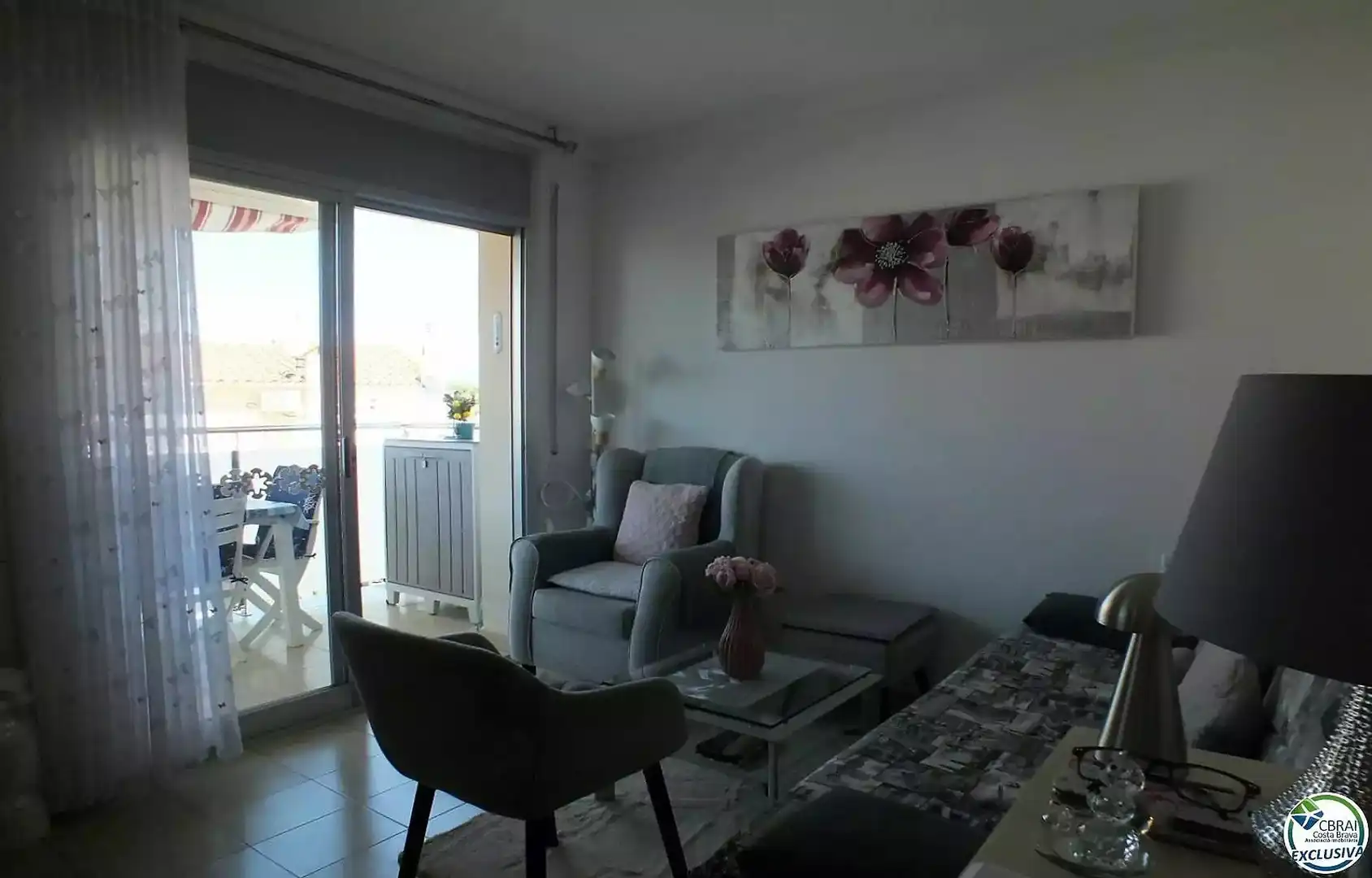 Appartement avec ascenseur à vendre à DE LA PLATJA, imagen 13