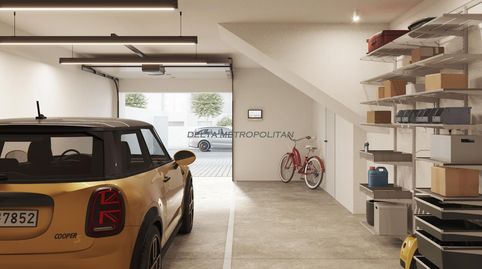 Foto 4 de Casa o chalet en venta en Mency Adeje, Llano del Camello, San Miguel de Abona