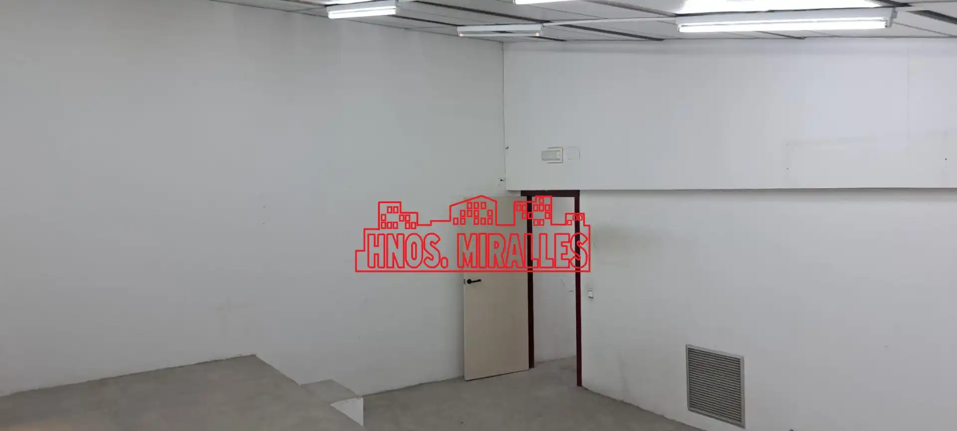 Nave industrielle à vendre à Elche ciudad, imagen 6