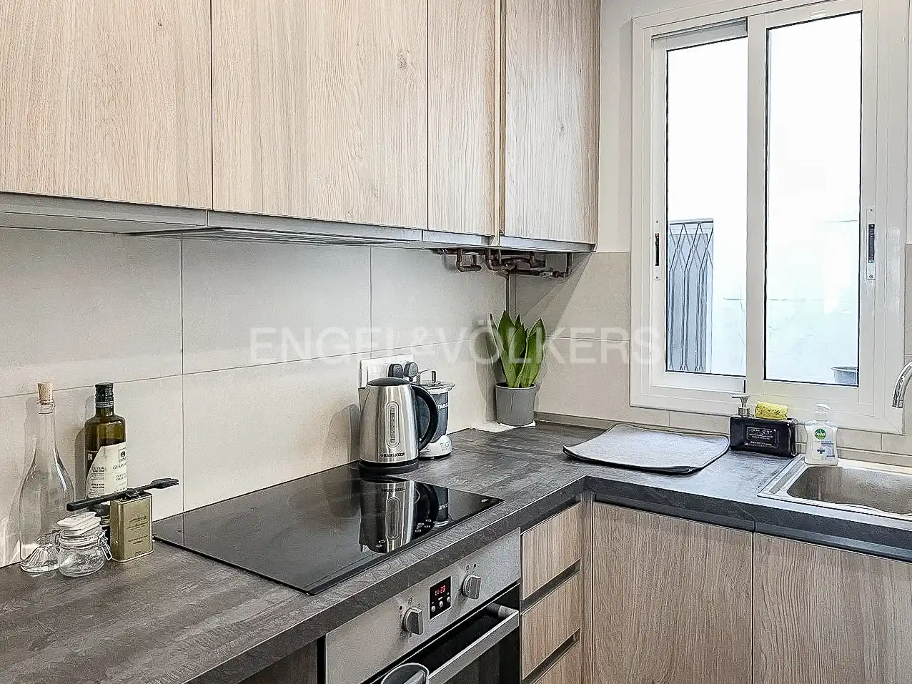 Flat for sale in Ciutat Vella, imagen 26