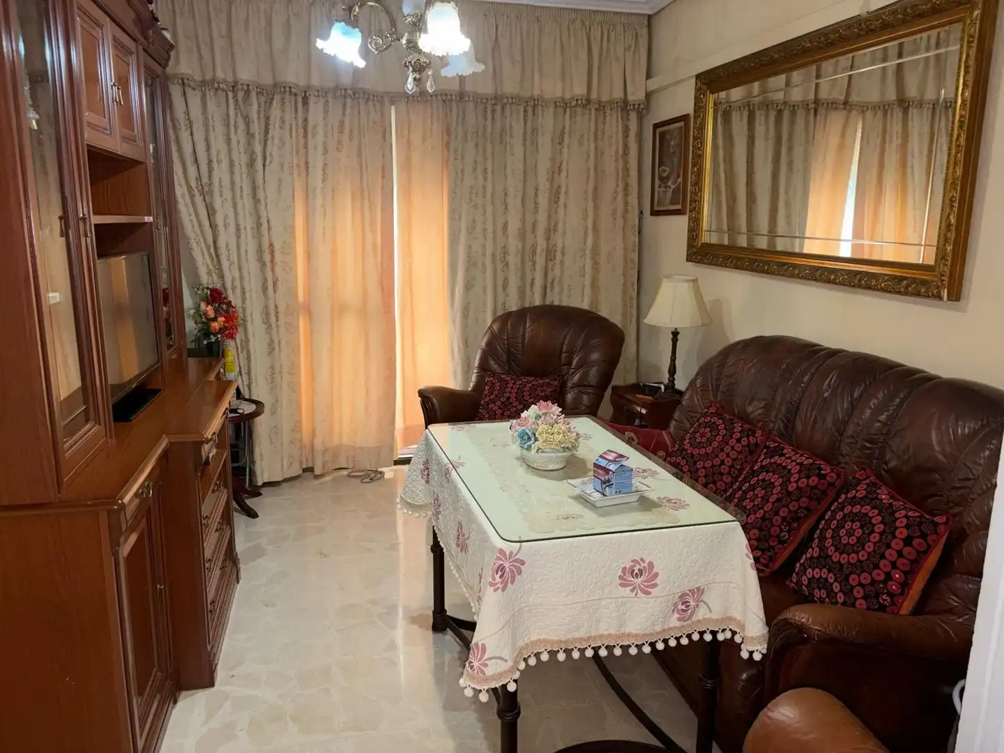 Wohnung zum Verkauf in Noroeste, imagen 3
