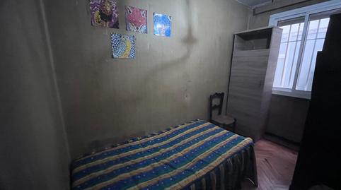 Foto 4 de Piso en venta en Calle Parque de San Francisco, Los Vadillos - R. Sanitaria - Pozanos, Burgos Capital