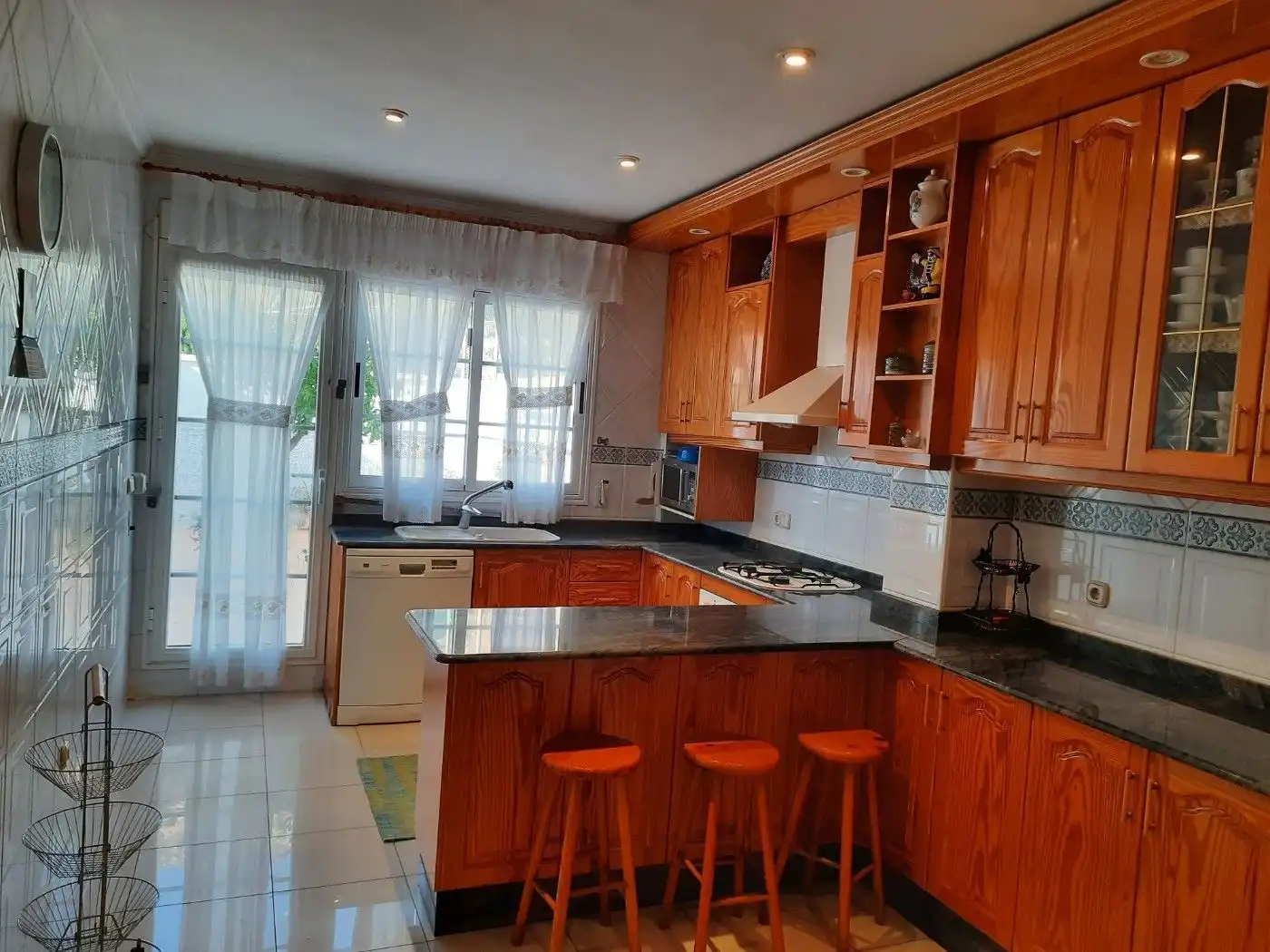 Maison à vendre à Alhama de Murcia ciudad, imagen 18