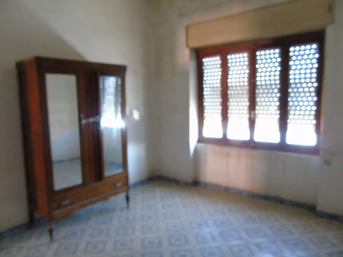 Casa in vendita a Calle Magdalena 2, imagen 18