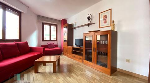 Photo 3 of Flat for sale in Calle Concepcion Arenal, Parque Ribalta - Plaza de Toros, Castellón de la Plana / Castelló de la Plana