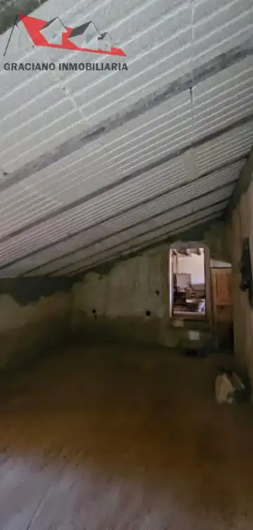Maison jumelée avec jardin à vendre à Barrax, imagen 18