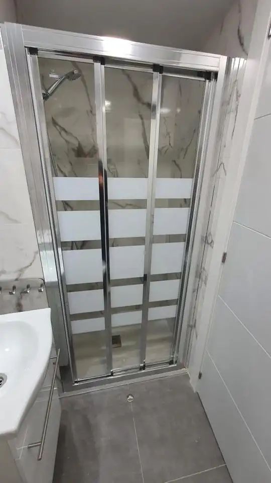 Baño de Piso en venta en Zaragoza con Trastero y Amueblado
