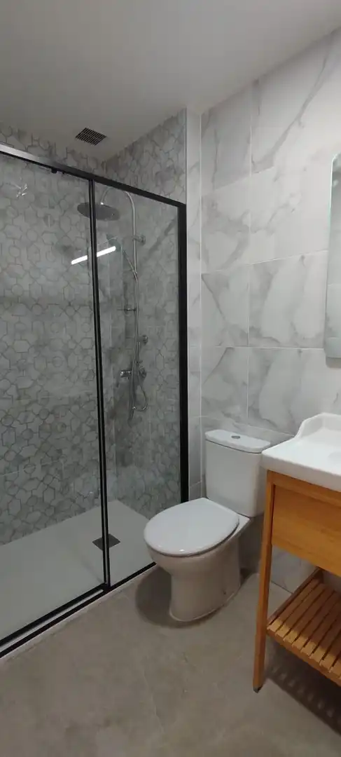 Logement avec piscine à vendre à Calle las torres de cotillas, imagen 15