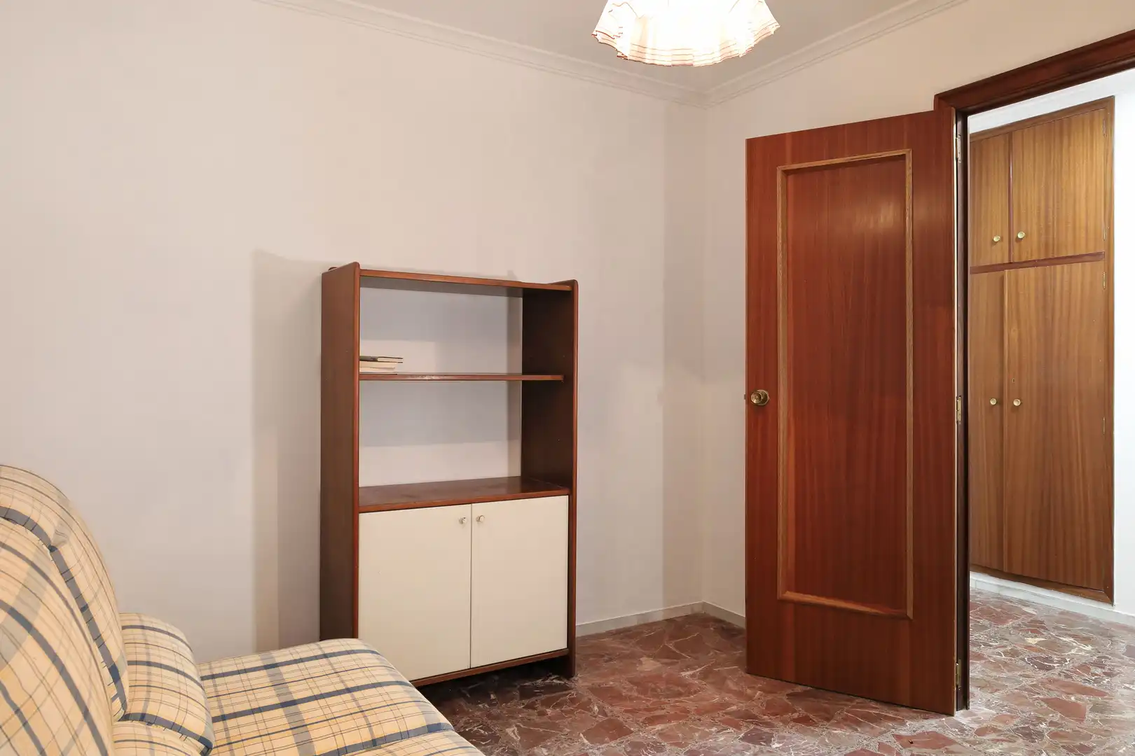 Flat for rent in Carrer Marcel Mira, Jijona / Xixona
