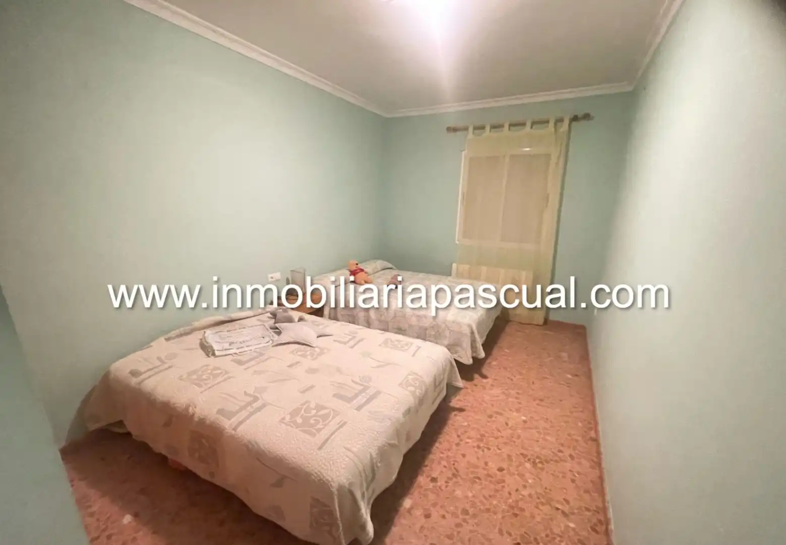Detached house for sale in Cocentaina, imagen 17