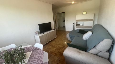 Photo 3 of Flat for rent in Prosperidad - Delicias, Salamanca Capital