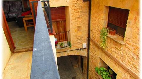 Photo 2 of House or chalet for sale in Monroyo, Teruel