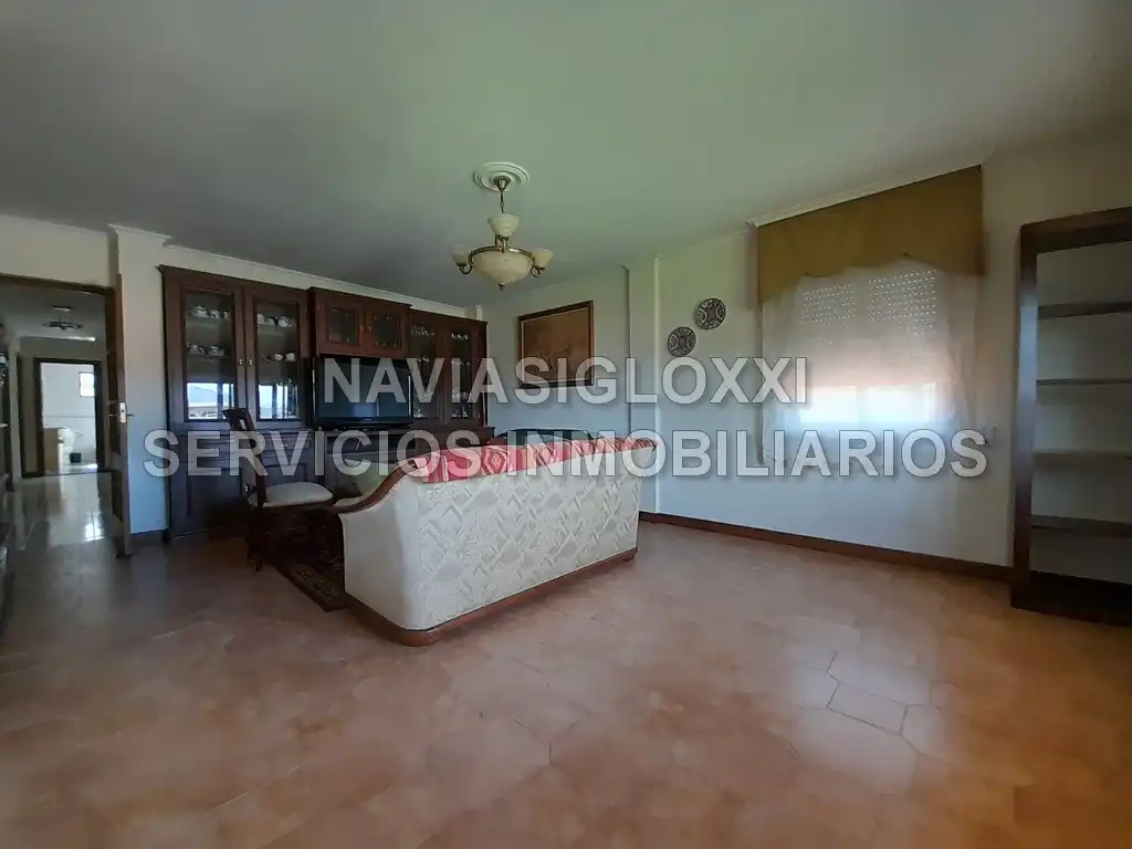 Casa con terraza en venta en San Pedro da Ramallosa, imagen 8
