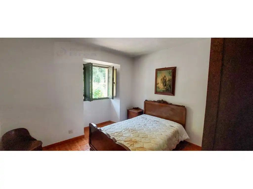 Haus zum Verkauf in Forcarei, imagen 23