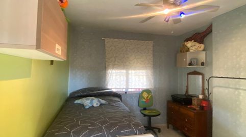 Foto 5 de Finca rústica en venta en Centro, Mérida