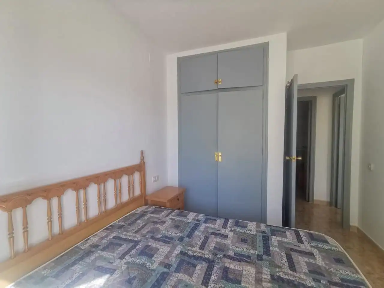 Appartement à vendre à Carretera Canyelles, imagen 46