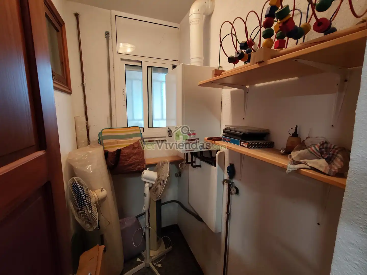 Casa o xalet en venda en Masquefa amb Calefacció, Jardí privat i Terrassa