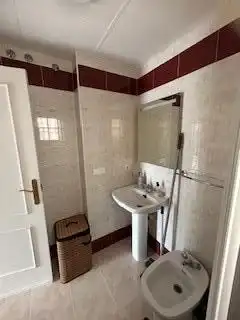 Apartament amb piscina de lloguer a Playa del Acequión, Náufragos y Rocío del Mar, imagen 11