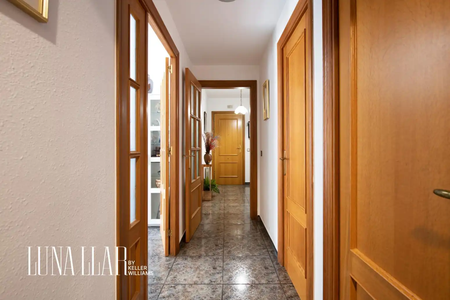 Flat for sale in Castelldefels