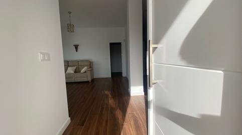 Photo 4 of House or chalet for sale in Cartaya, Huelva