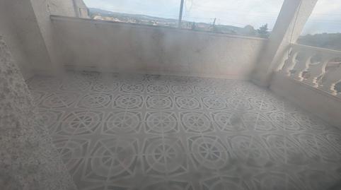 Photo 3 of Single-family semi-detached for sale in Carrer del Salze, Albinyana, Tarragona