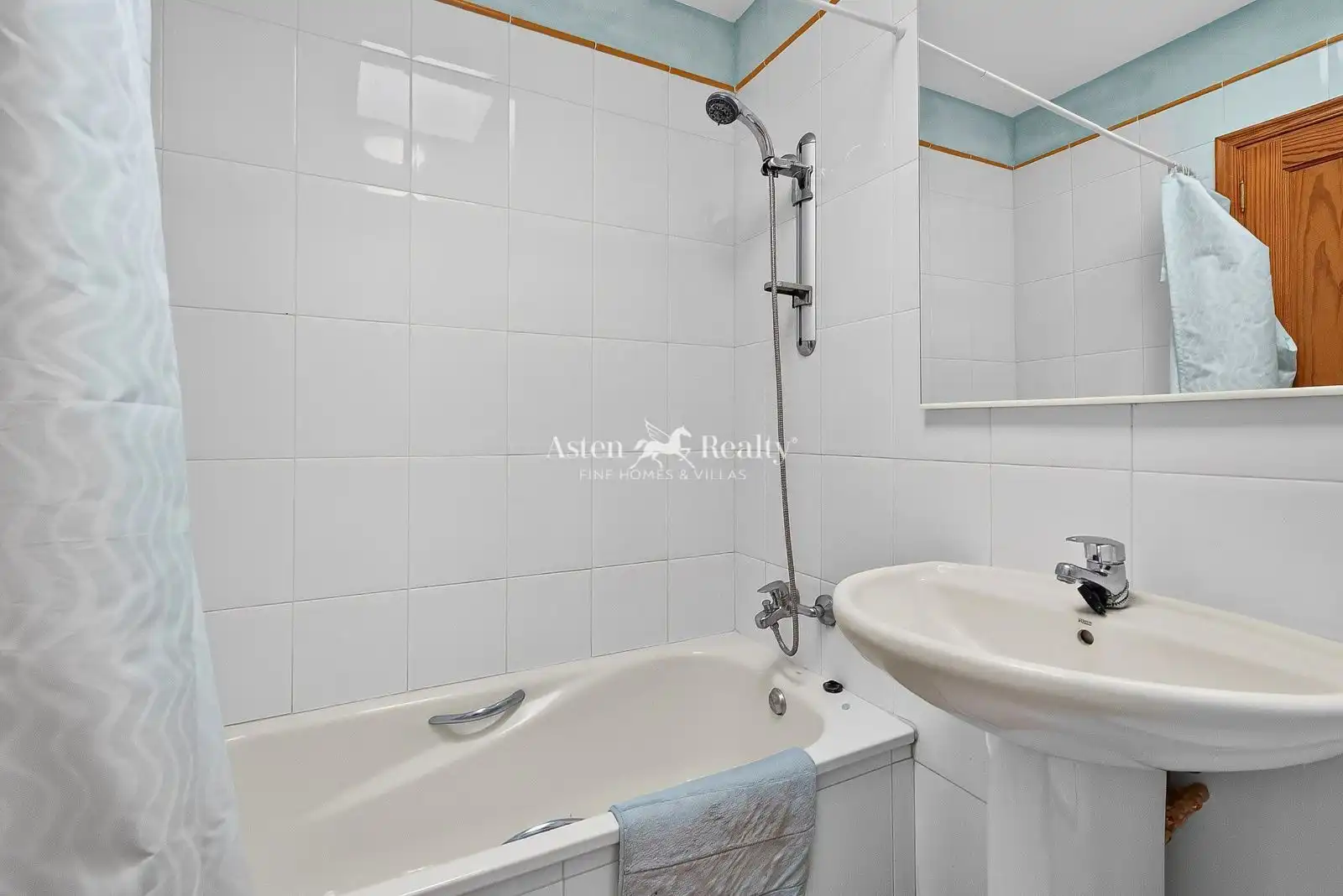 Maison jumelée avec piscine à vendre à Kurt Konrad Meyer, imagen 38