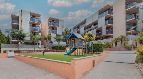 Foto 4 de Piso en venta en Avinguda del Batlle Pere Molas, Plaça Europa - Port Aventura, Salou