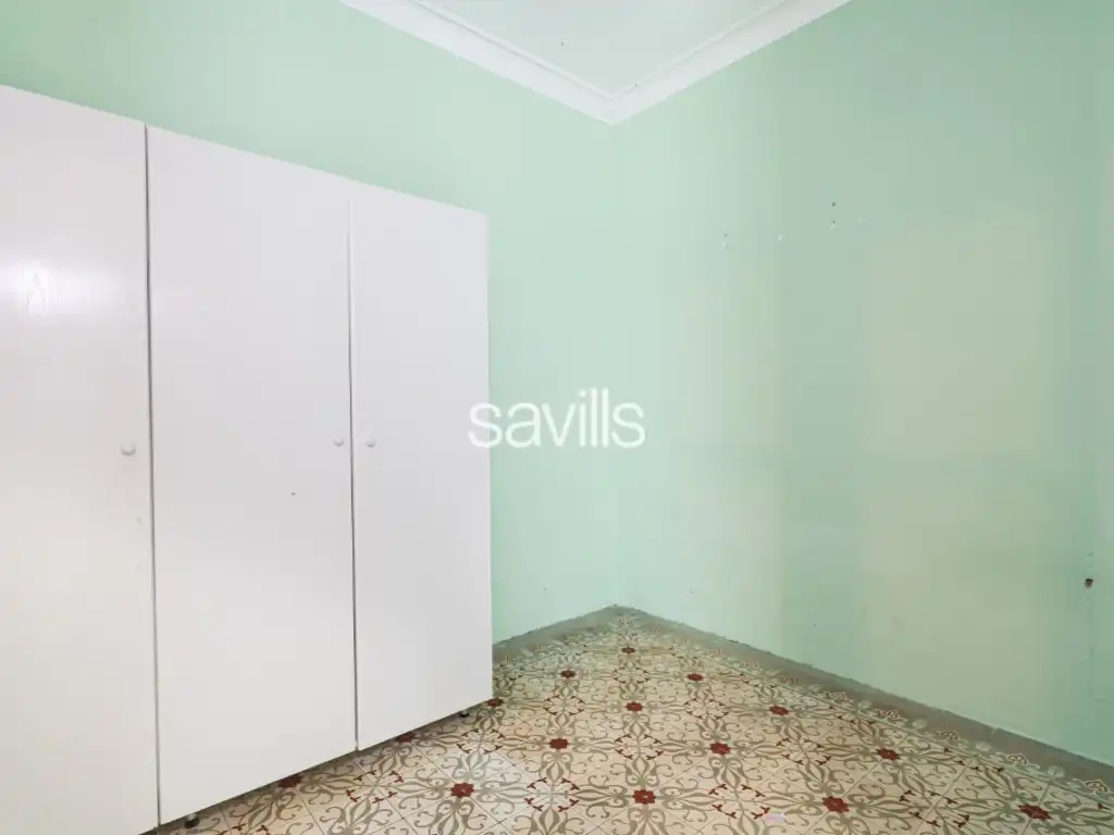 Apartament en venda a Gràcia, imagen 18