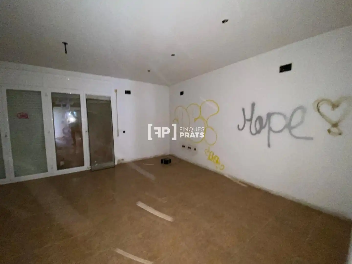 Casa adosada en venda en Benavent de Segrià amb Jardí privat, Terrassa i Traster