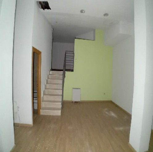 Piso en venta en Aranjuez