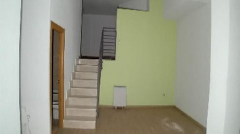 Foto 3 de Piso en venta en C/ Andrés Martínez , Centro, Aranjuez